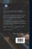 The Closure of Laparotomy Wounds as... - Bild 2