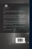 The Young Algebraist's Companion: or, A... - Bild 2