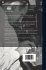The Prophylaxis of Phthisis Pulmonalis:... - Bild 2