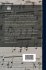 New Christian Hymn and Tune- Book: a... - Bild 2