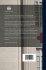 Asiatic Cholera [microform]: Its Origin... - Bild 2