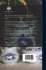 Illustrated Catalogue / Crocker Chair... - Bild 2