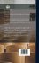 The Encyclopaedia and Dictionary of... - Bild 2