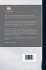 The Poor Man's Manual of Devotions; or,... - Bild 2