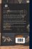 Indiana Masonic Law and Forms of... - Bild 2