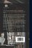 The Elements of Christian Science: a... - Bild 2