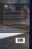 An Architectural Monograph Devoted to a... - Bild 2