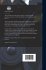 A Review of the Report Upon the Physics... - Bild 2
