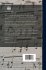 A Book of Melodies, Chants and... - Bild 2