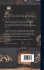A Lecture Upon the Origin of... - Bild 2