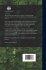 Index Zoologicus No. II. An... - Bild 2