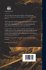 Manual of Egyptian Archaeology and... - Bild 2