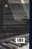 The Bradbury Trio: Comprising the New... - Bild 2
