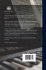 Brainard's New and Improved Edition of... - Bild 2