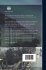 How to See the New York Crystal Palace:... - Bild 2