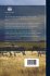 Origin and History of All Breeds of... - Bild 2