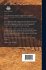 A Review of the Fossil Ostreidae of... - Bild 2