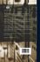 Revenues and Requirements [microform]:... - Bild 2