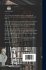 The Theory of Thought: a Treatise on... - Bild 2