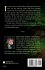 What I Learned While Falling - Bild 2