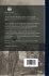 The Hill of Vision: a Forecast of the... - Bild 2