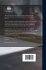 The Stones of Venice: [With Appendices,... - Bild 2