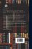 Compendium of Acts and Regulations... - Bild 2
