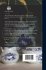 A Manual of Historic Ornament, Treating... - Bild 2