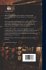 A New and Complete Dictionary of Trade... - Bild 2
