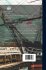 Brookes' General Gazetteer Improved,... - Bild 2