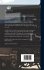 Railway Master Mechanic [microform];... - Bild 2