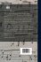 The Victory: a New Collection of Sacred... - Bild 2