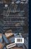 The Origin and Progress of Writing: as... - Bild 2