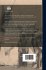 A Short Statement of Facts Relating to... - Bild 2