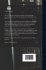 The ... Annual Report of the Society... - Bild 2