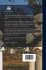 History of the Zoar Society, From Its... - Bild 2