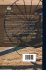 The Canadian Farmers' Almanac for the... - Bild 2