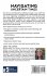 Navigating Uncertain Times - Bild 2