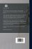 Index to Treaties, Agreements, Imperial... - Bild 2