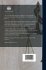Speeches, Addresses and Letters on... - Bild 2