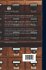 The Index Library; Vol 19 - Bild 2