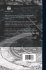 Ancient Science, or, Secrets of... - Bild 2
