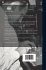 Proceedings: Medical Society of the... - Bild 2