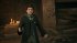 Hogwarts Legacy (X Series X) - Bild 3
