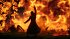 Hogwarts Legacy (X Series X) - Bild 5