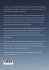 Practical Introduction to Physical... - Bild 2