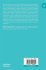 Political Economy of Gender and... - Bild 2