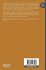 Austrian Theory of Capital and Business... - Bild 2