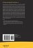 Pro Deep Learning with TensorFlow 2.0 - Bild 2