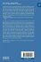 The Popular Front and the Global... - Bild 2